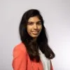 Devina Karnik