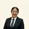 hafiswa shanie