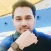 Girish Chandra