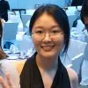 Zhang Qihui