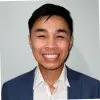 Christopher Ngo