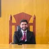 Dushyant Hooda