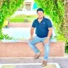 Abbas Rizvi