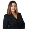 Katherine Cabaero