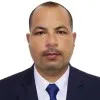 Eduardo Montenegro Oliva