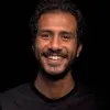 Ahmed Sabbah