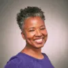 Tasha Bryant