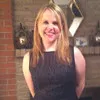 Jennifer Sapinet