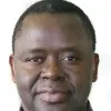 Oswald Makombeshamu