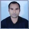 Vijay Chandalwar