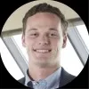 Sam Harrell