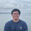 Sebastian Lim