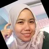 ROSALMI AYU ABDUL GHANI