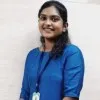 Reshma Mathew