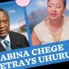 Benson Mwangi
