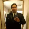 JONATHAN Macapagal