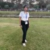Akriti Gupta
