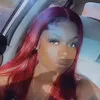 Nyla Thorpe