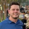 Patrick Williams