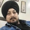 Gurpreet singh Sagoo