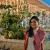 Ankita Panda