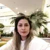Elham Hashemi