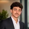 Jared Khazzam