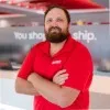 Ed DeSilva