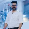 Rahul Rana
