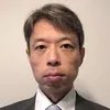 Junichiro Kojima