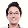 SEUNGJAE JEONG