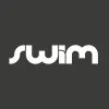 Swim Communications