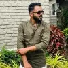 Pratik Walgude