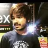 Moinul Malek