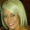 Krista Porrelli RDMS