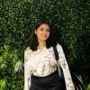 Priya Bhalotia