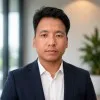Nirmal Tamang