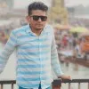 Sumit Jaat