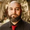 Antonio Castaneda
