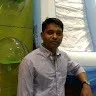 Madhavarajan Dharmalingam