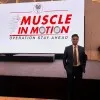 Siddharth Binu