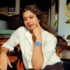 Anjali Ashok