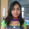 Srujana Simhadri