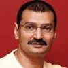 Chirag Amin