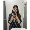 Nishtha Varshney