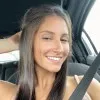 Allison Moore