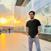 Akarsh Sadh
