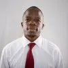Brian Otieno