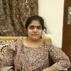 Mani Chandana Podila