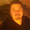 Larry Rivera